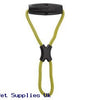 KONG Jaxx Infinity Tug