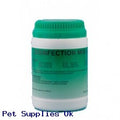 Pantex Disinfection Mix 100 g (Oxytetracycline) For Racing Pigeons