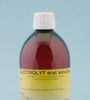 Pantex Electrolyt 500 ml, (oral solution). For racing pigeons