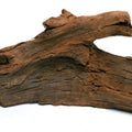 ALB-206 DECORATIVE WOOD (MEDIUM)