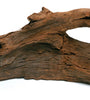 ALB-206 DECORATIVE WOOD (MEDIUM)