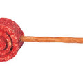 ALB-839 4-5" MUNCHIE LOLLIES