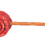 ALB-839 4-5" MUNCHIE LOLLIES