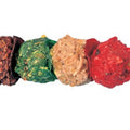 ALB-973 MUNCHIE KEBABS