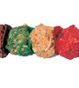 ALB-973 MUNCHIE KEBABS