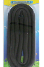 FRF-BW120 120 CM BUBBLE WALL