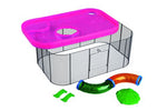 IMAC-998-68 KIT FOR FANTASY