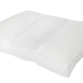Sleeper Inner Cushion Large (71x107cm)