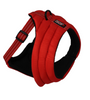 KONG Comfort Harness Small Red