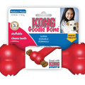 KONG Goodie Bone Large (21.5cm) Red