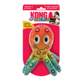 KONG Shieldz Tropics Octopus Md