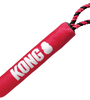 KONG Signature Stick w/Rope Md Jan