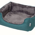 Ultima Bed Cover XLarge Teal